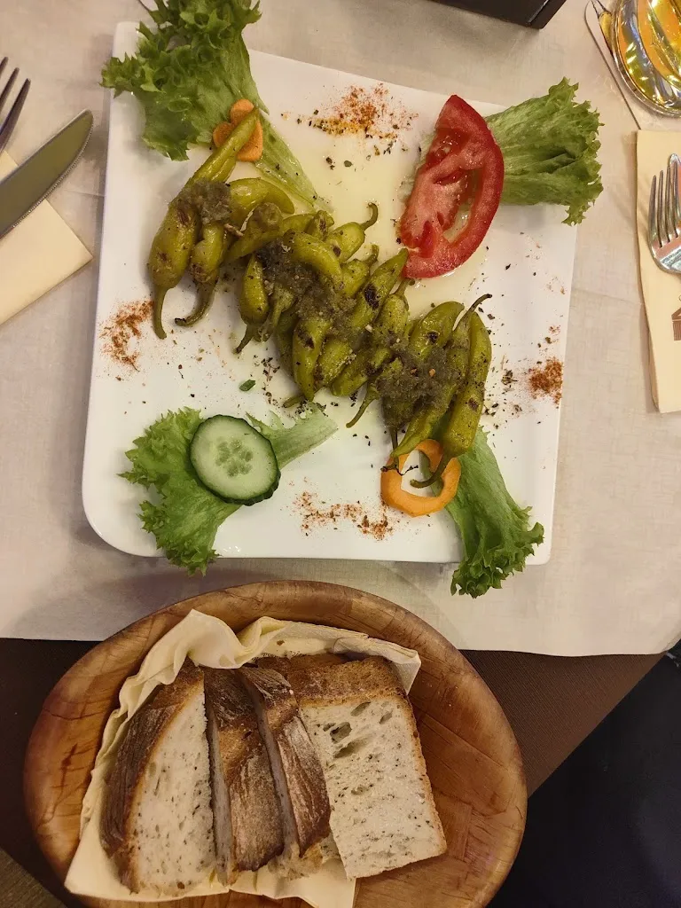 Menu_Restaurant Artemis_Oldesloe_image_9