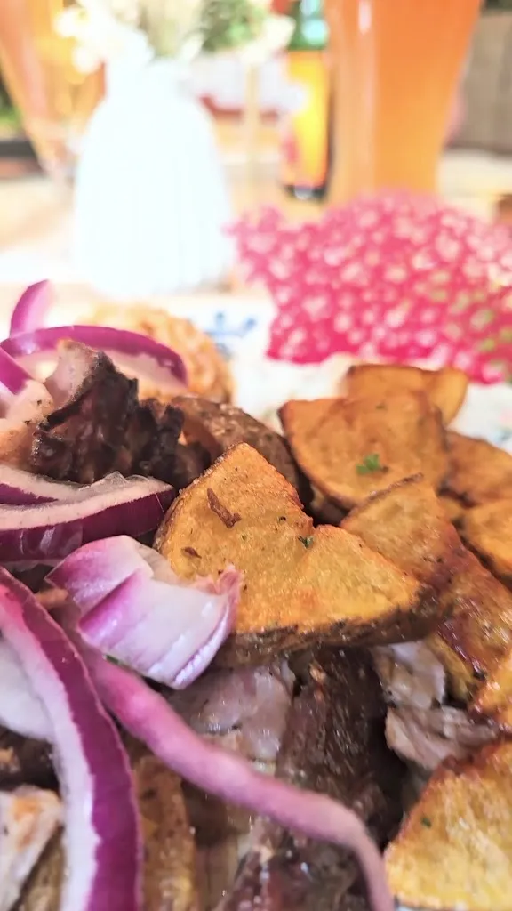 Restaurant Artemis_Oldesloe_slider_image_2