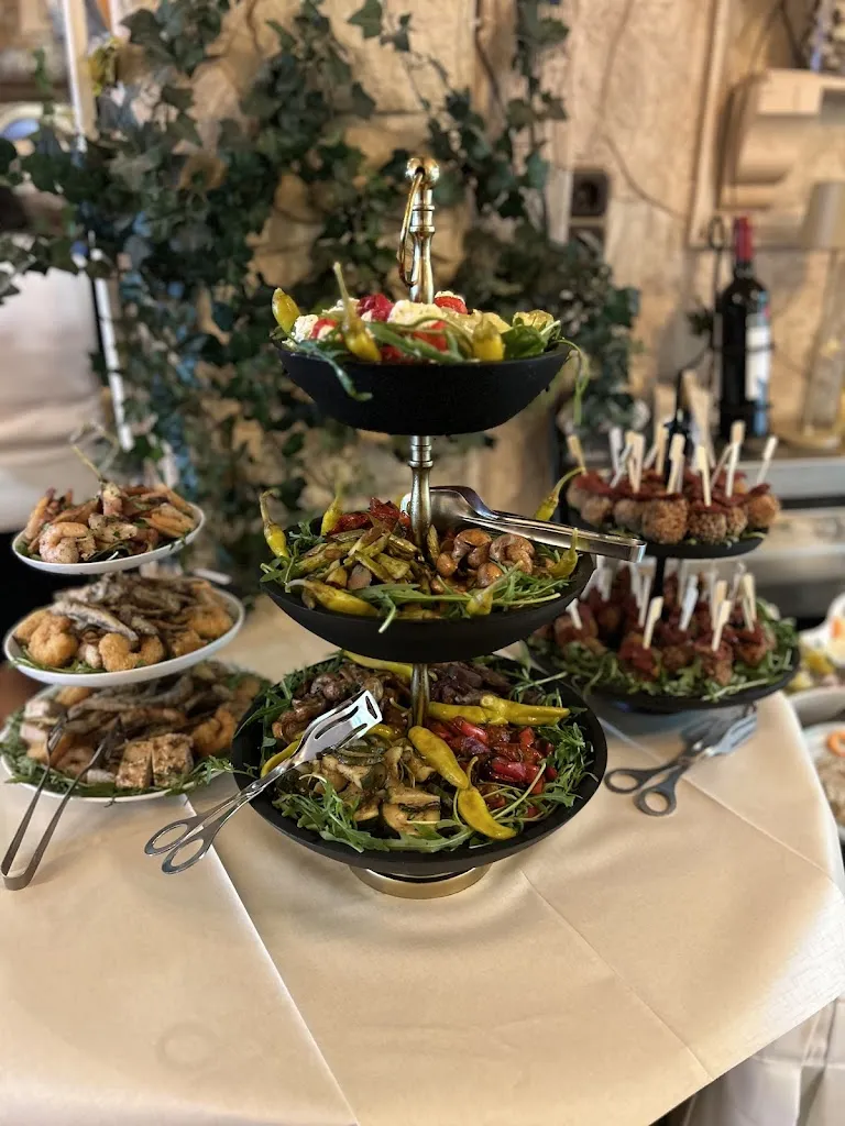 Restaurant Artemis_Oldesloe_slider_image_3