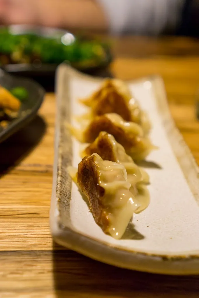 Menu_KOI SUSHI RESTAURANT_Oldesloe_immagine_2