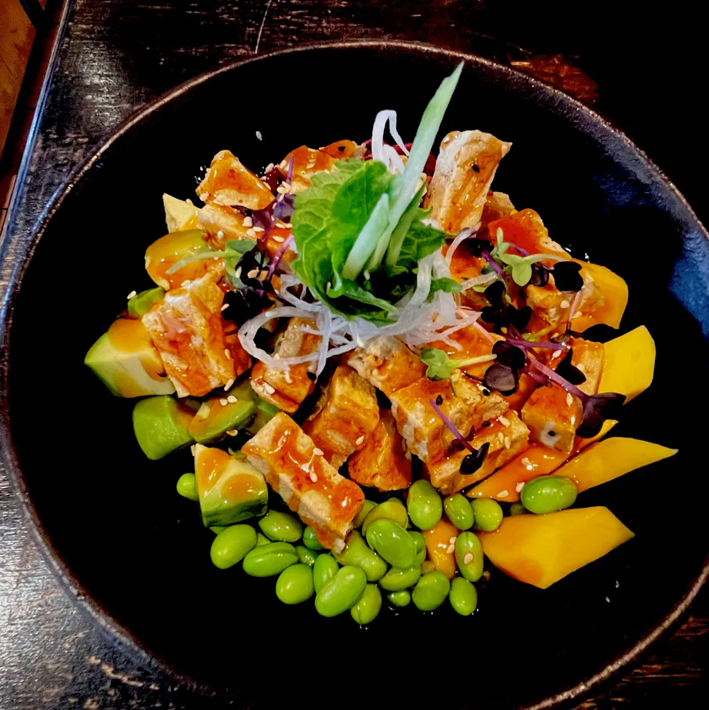 Menu_KOI SUSHI RESTAURANT_Oldesloe_immagine_3