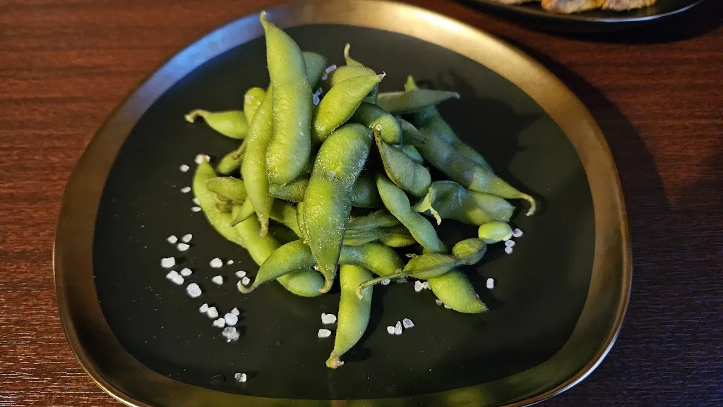 Menu_KOI SUSHI RESTAURANT_Oldesloe_immagine_5