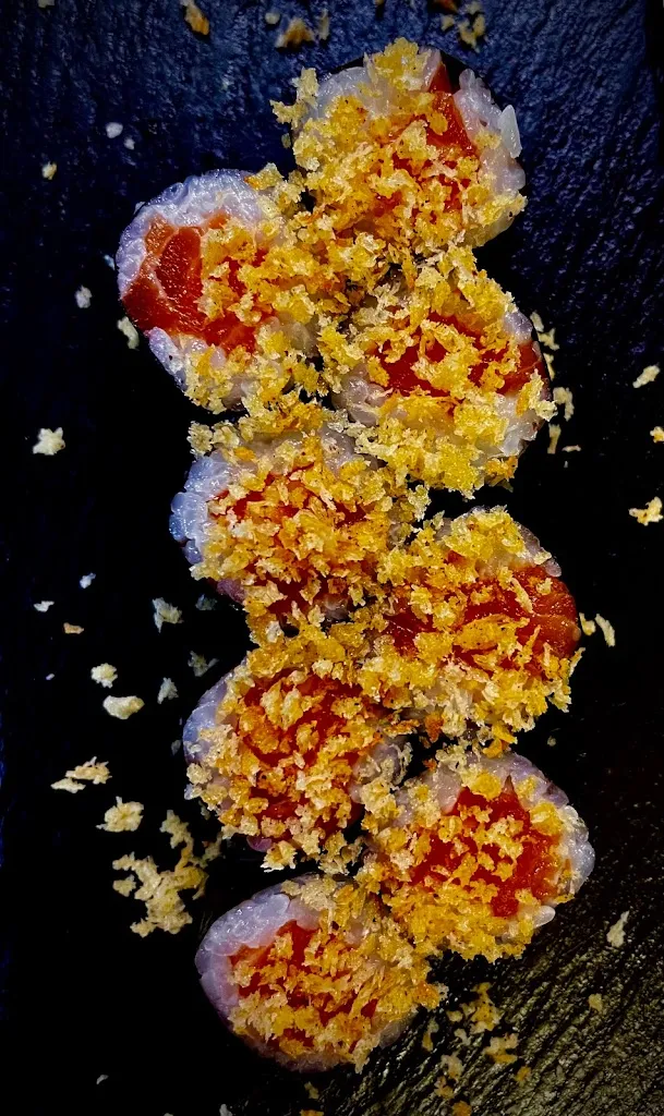 Menu_KOI SUSHI RESTAURANT_Oldesloe_immagine_6