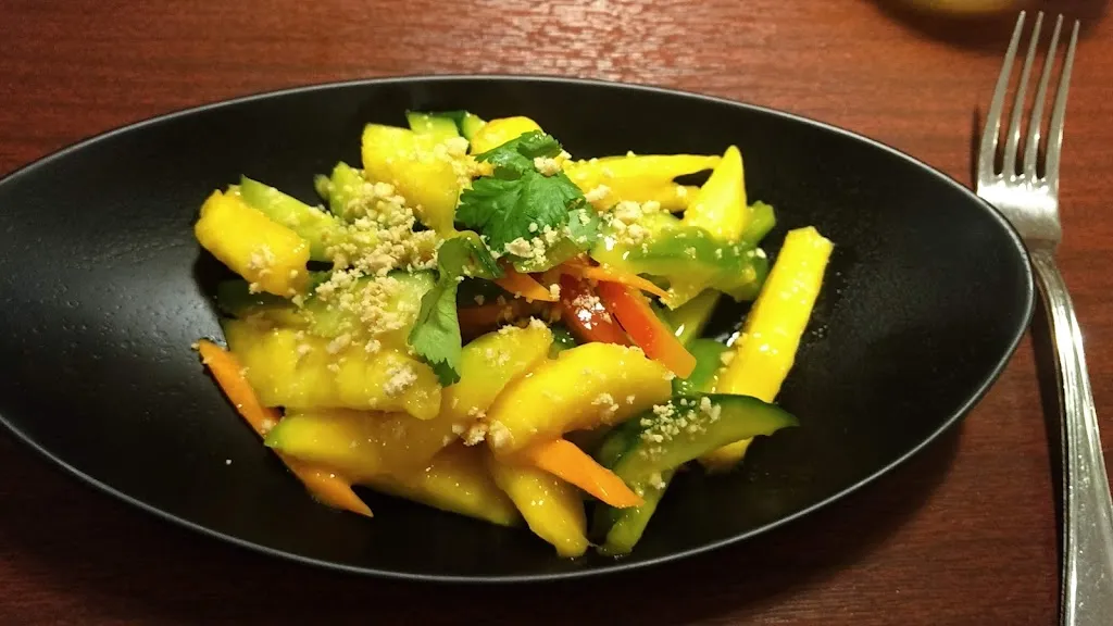 Menu_KOI SUSHI RESTAURANT_Oldesloe_immagine_8