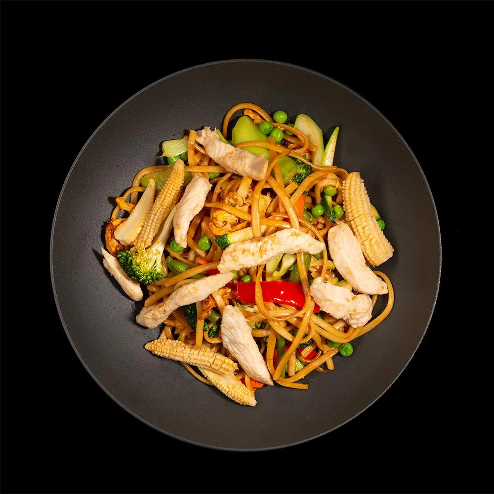 Menu_KOI SUSHI RESTAURANT_Oldesloe_immagine_9