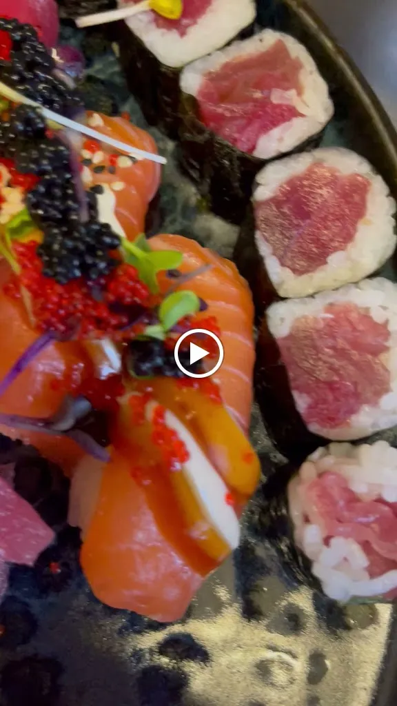 KOI SUSHI RESTAURANT_Oldesloe_slider_image_2