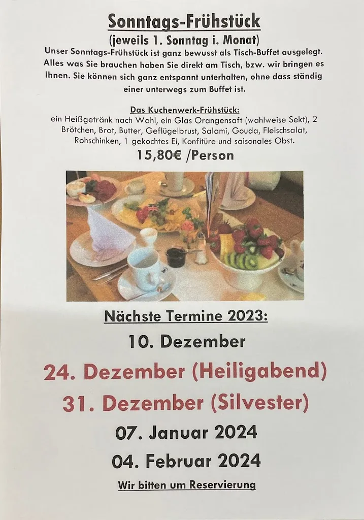 Menu_Das Kuchenwerk_Oldesloe_image_1
