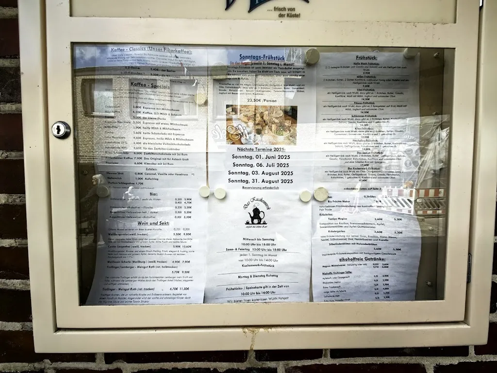 Menu_Das Kuchenwerk_Oldesloe_image_2