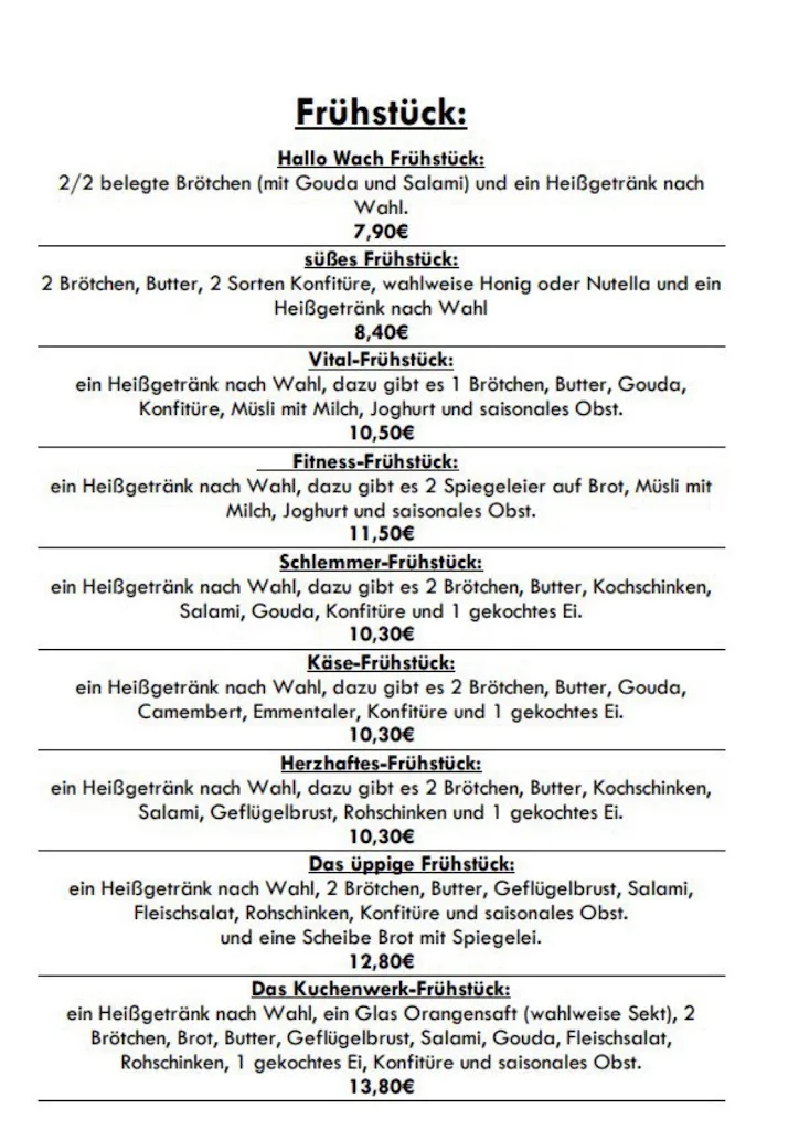 Menu_Das Kuchenwerk_Oldesloe_image_3