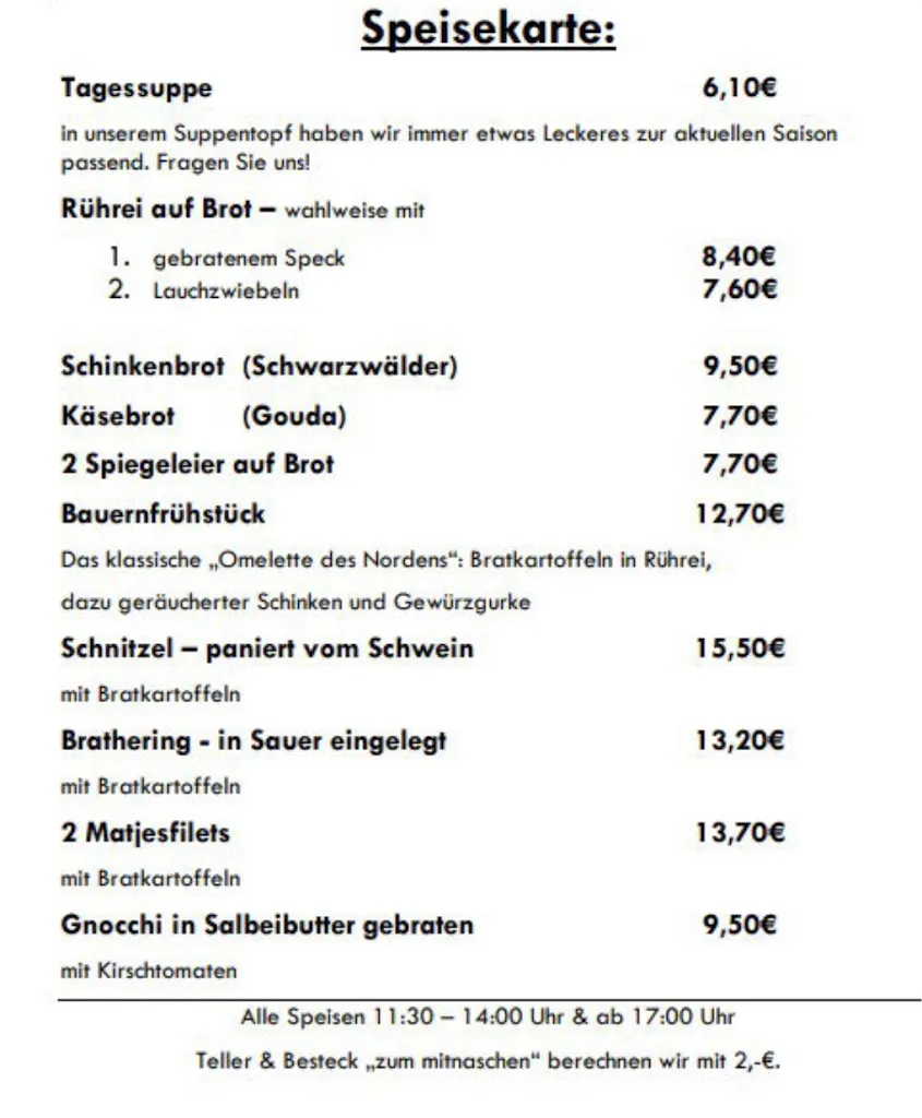 Menu_Das Kuchenwerk_Oldesloe_image_4