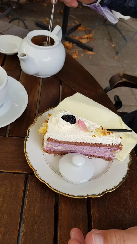 Menu_Das Kuchenwerk_Oldesloe_image_5