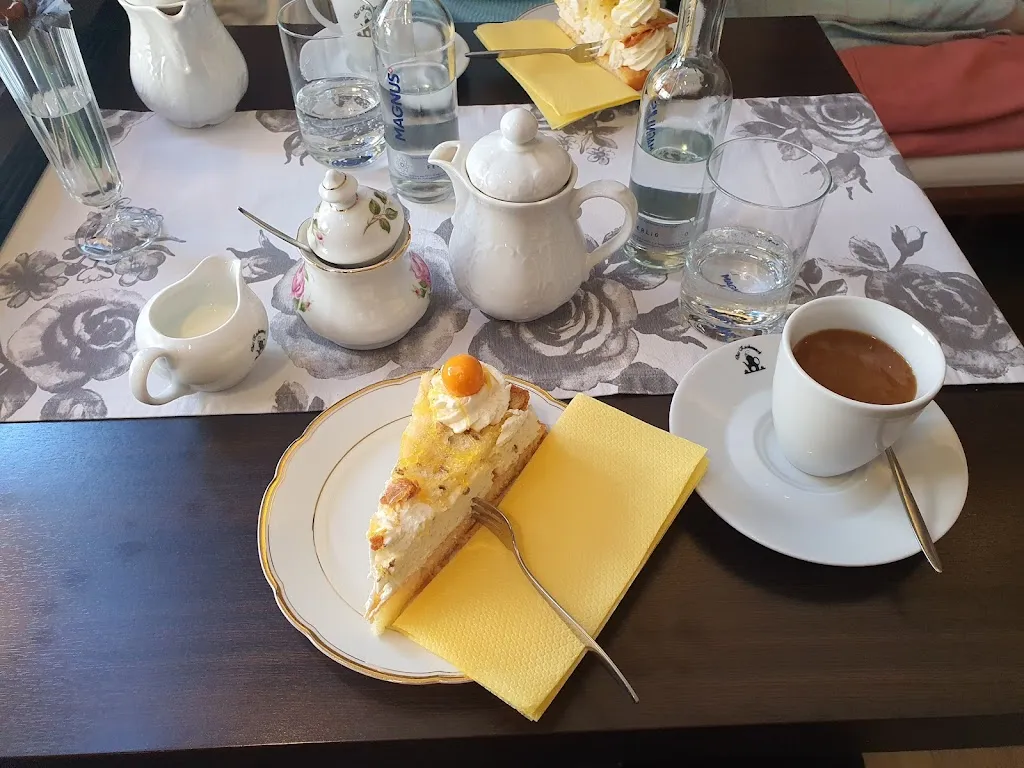 Menu_Das Kuchenwerk_Oldesloe_image_6