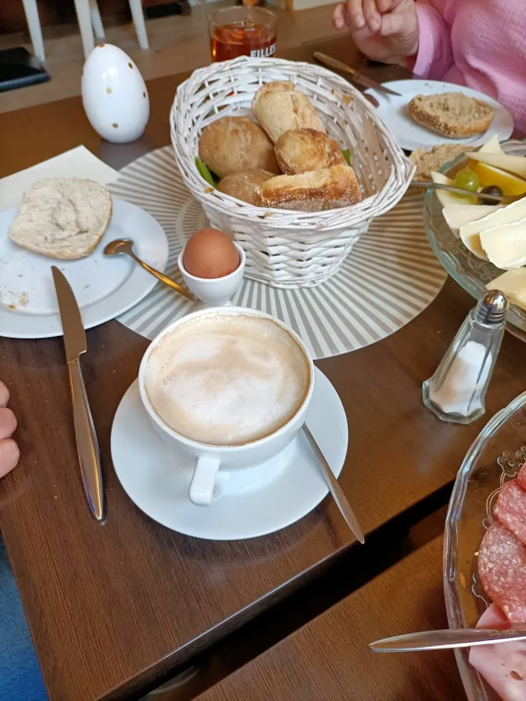 Menu_Das Kuchenwerk_Oldesloe_image_7