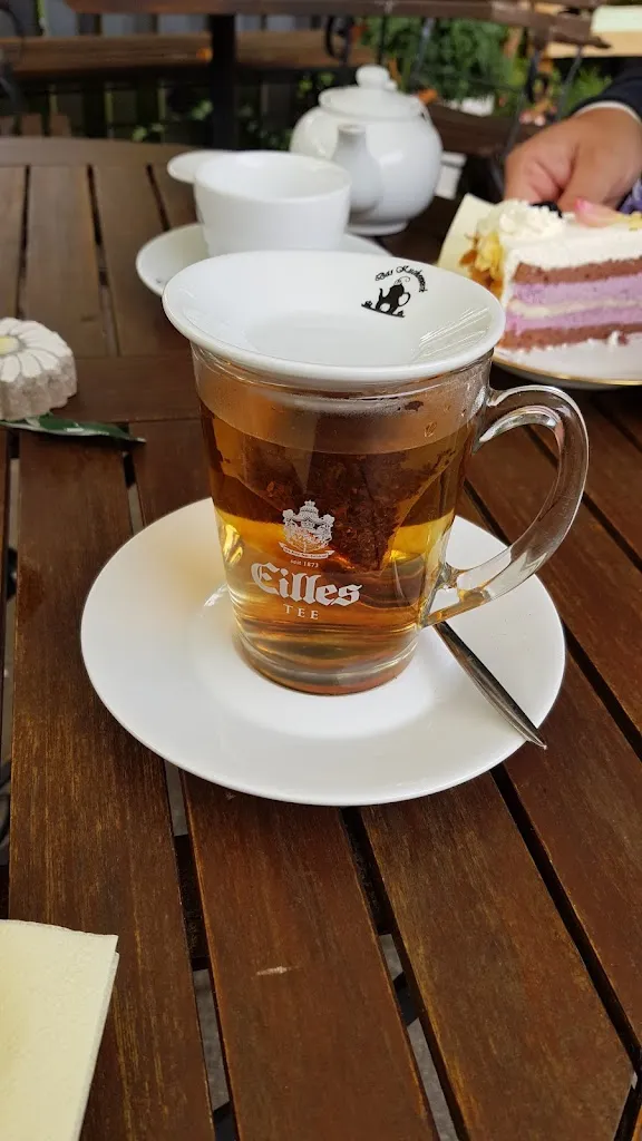 Menu_Das Kuchenwerk_Oldesloe_image_8