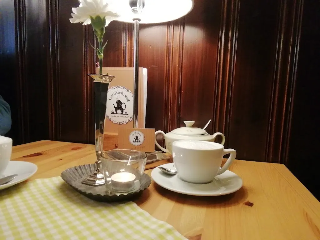 Menu_Das Kuchenwerk_Oldesloe_image_9