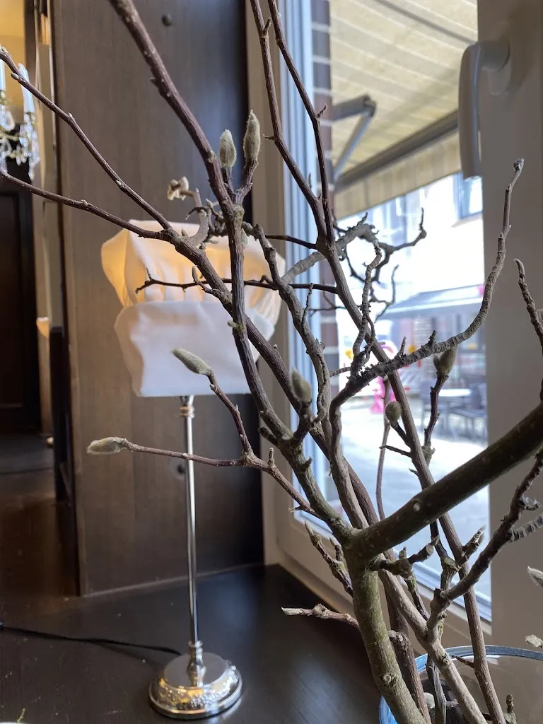 Silke G._Das Kuchenwerk_Oldesloe_review