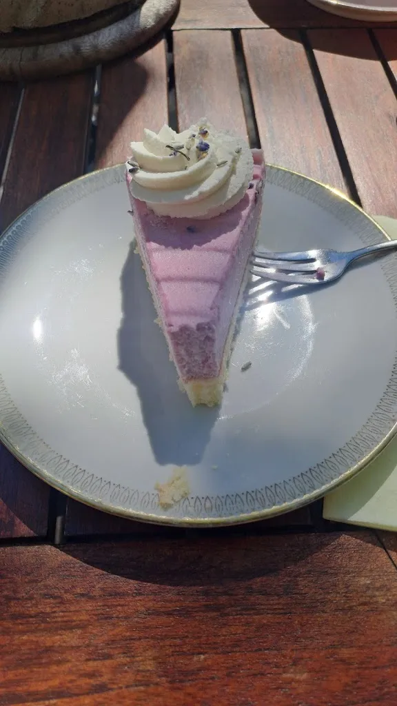 Bottenklopper_Das Kuchenwerk_Oldesloe_review