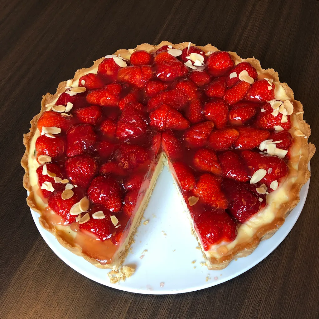 Das Kuchenwerk_Oldesloe_slider_image_2