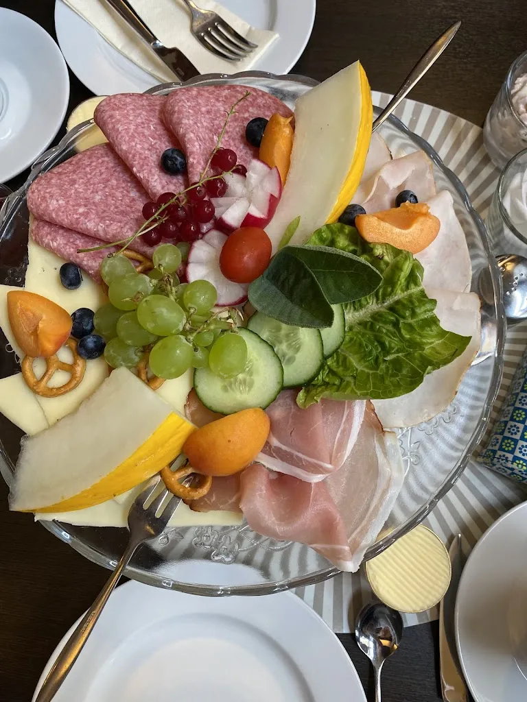 Das Kuchenwerk_Oldesloe_slider_image_3