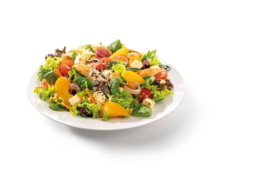 Menu_MUNDFEIN Pizzawerkstatt Bad Oldesloe_Oldesloe_image_6