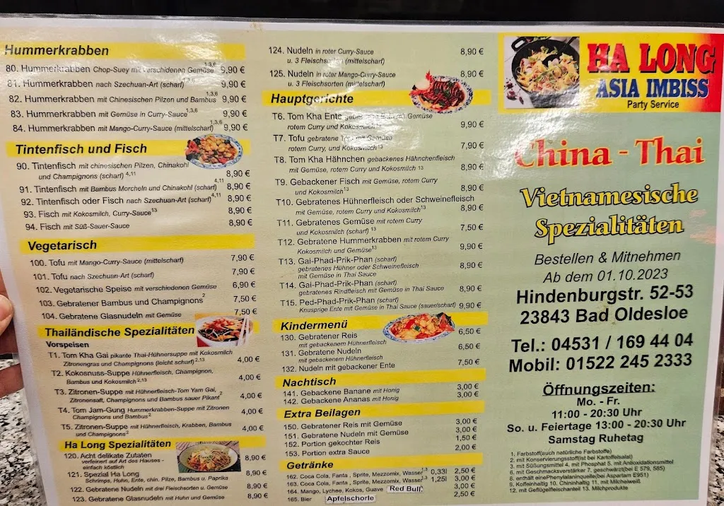 Menu_Ha Long Asia Imbiss_Oldesloe_image_2