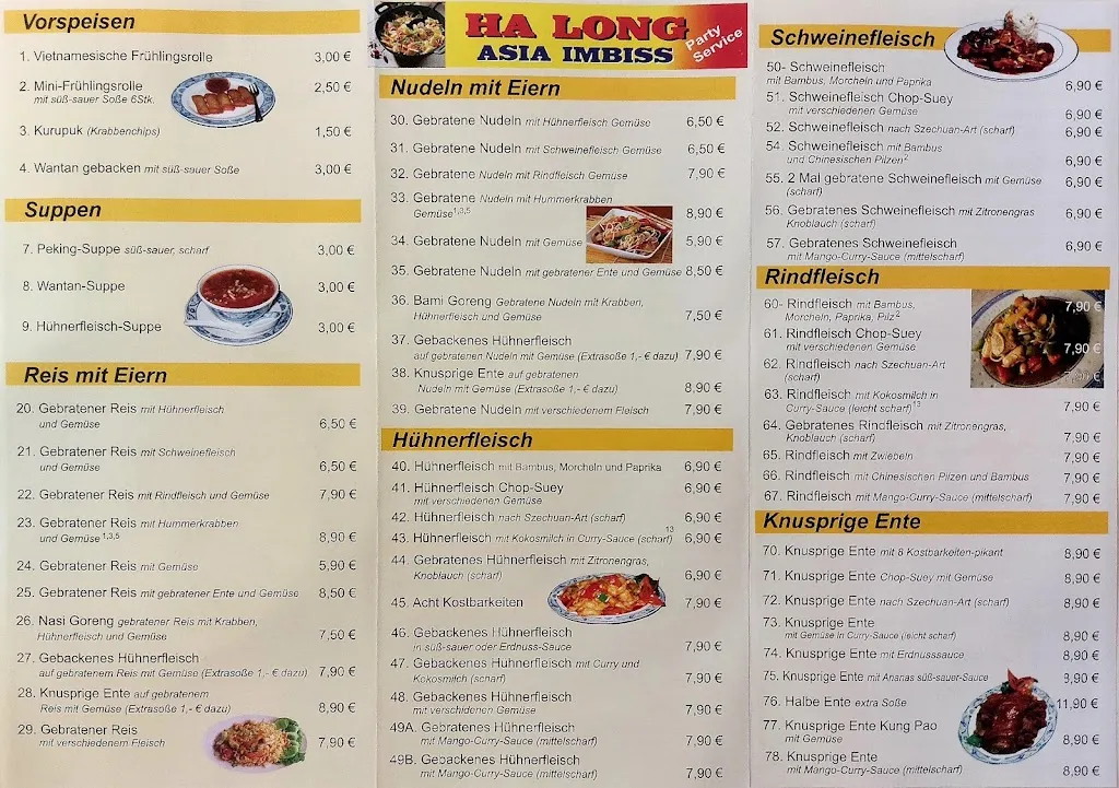 Menu_Ha Long Asia Imbiss_Oldesloe_image_3