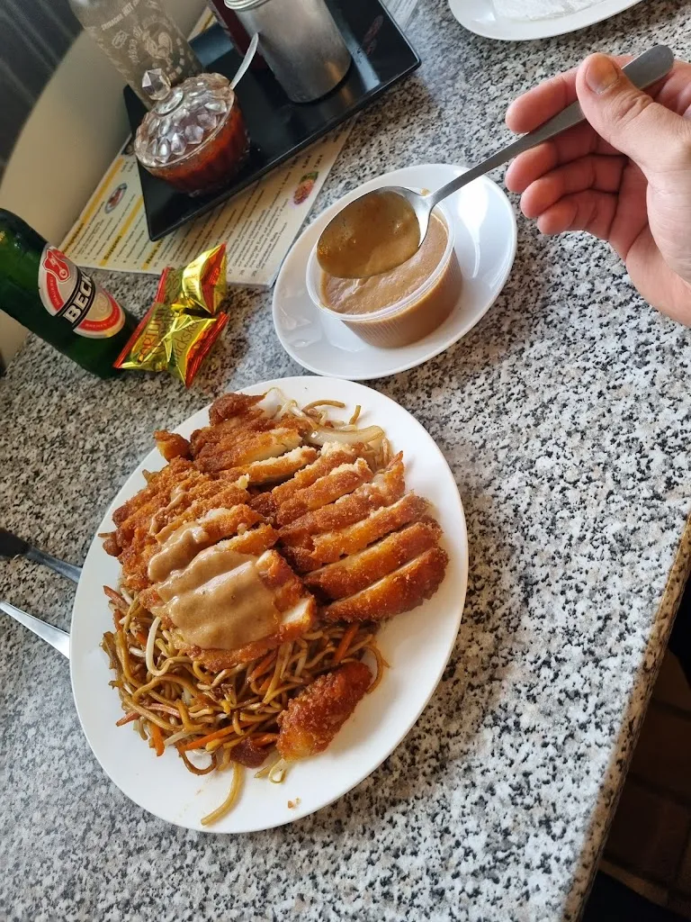 Menu_Ha Long Asia Imbiss_Oldesloe_image_7