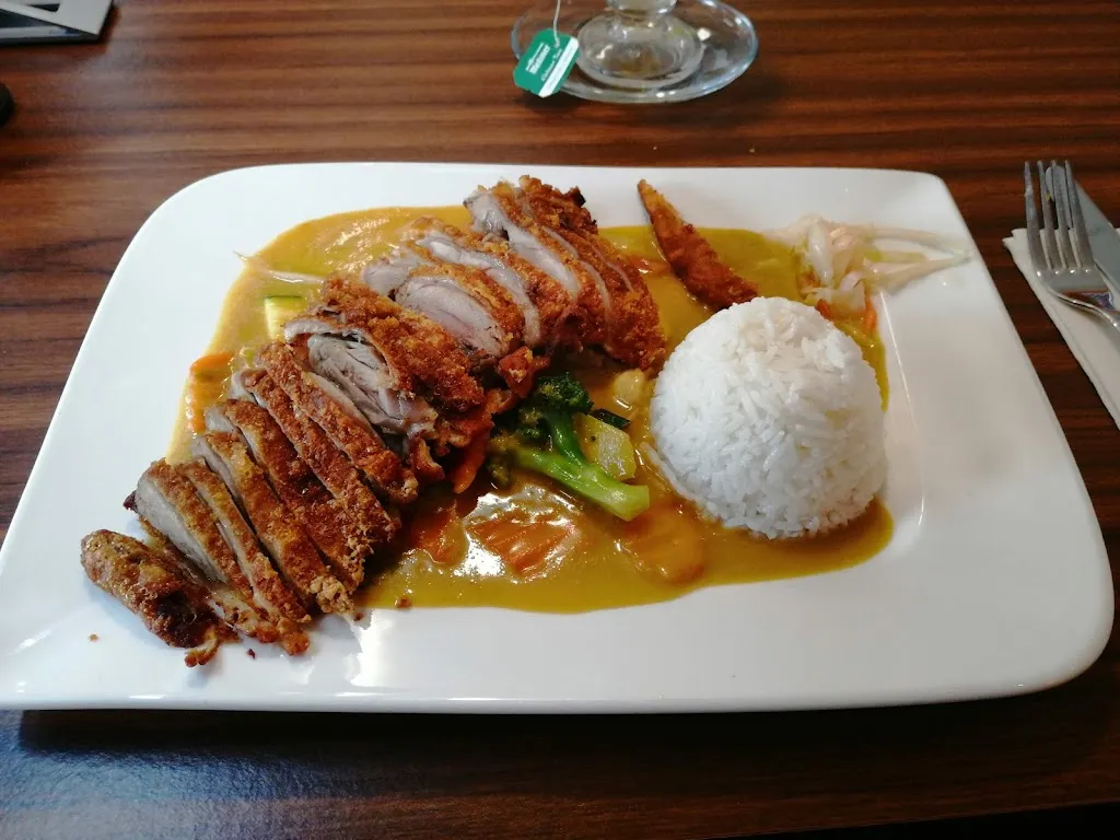 Menu_Ha Long Asia Imbiss_Oldesloe_image_8