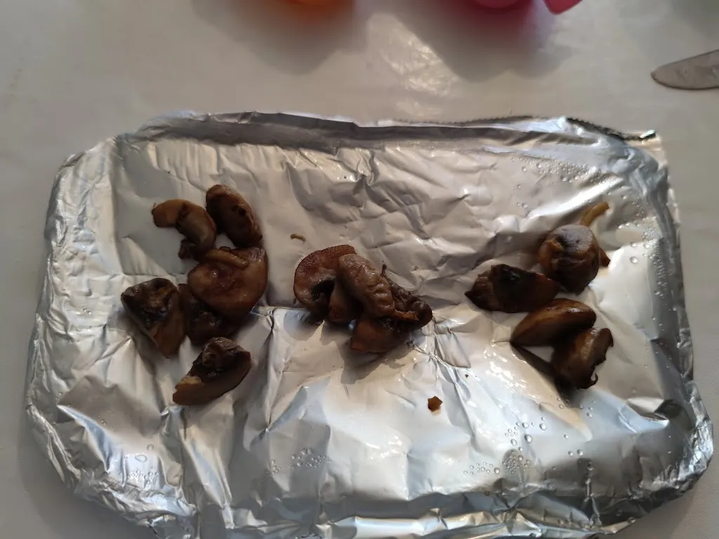 Menu_Ha Long Asia Imbiss_Oldesloe_image_9