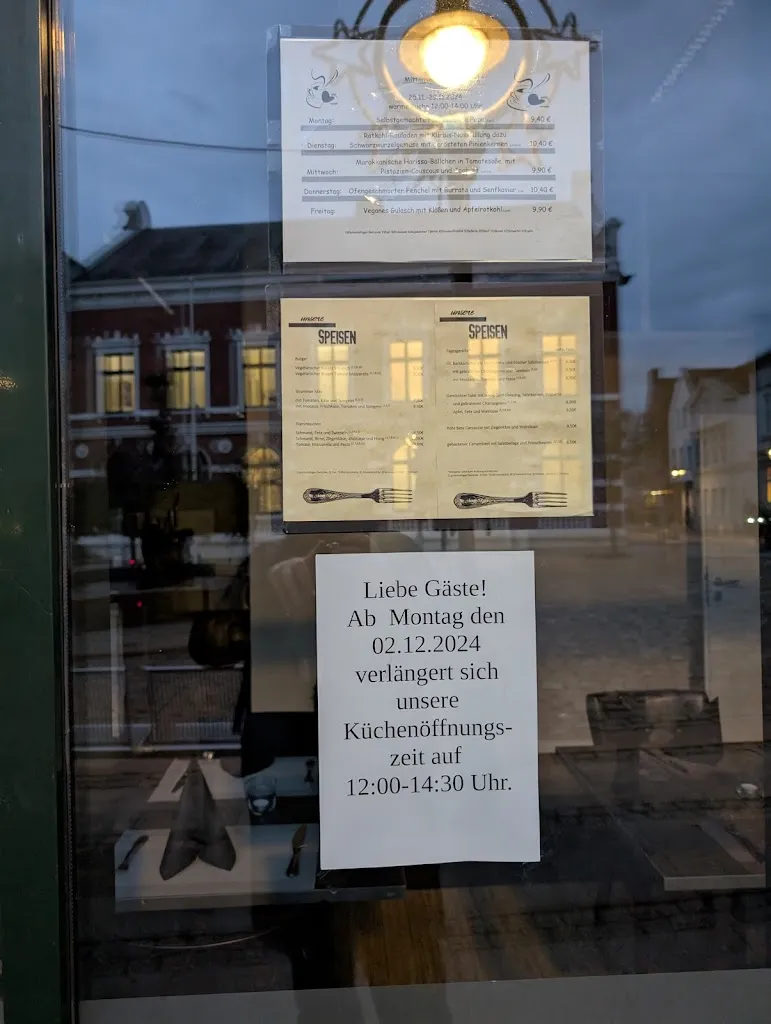 Menu_dasCafé_Oldesloe_immagine_1