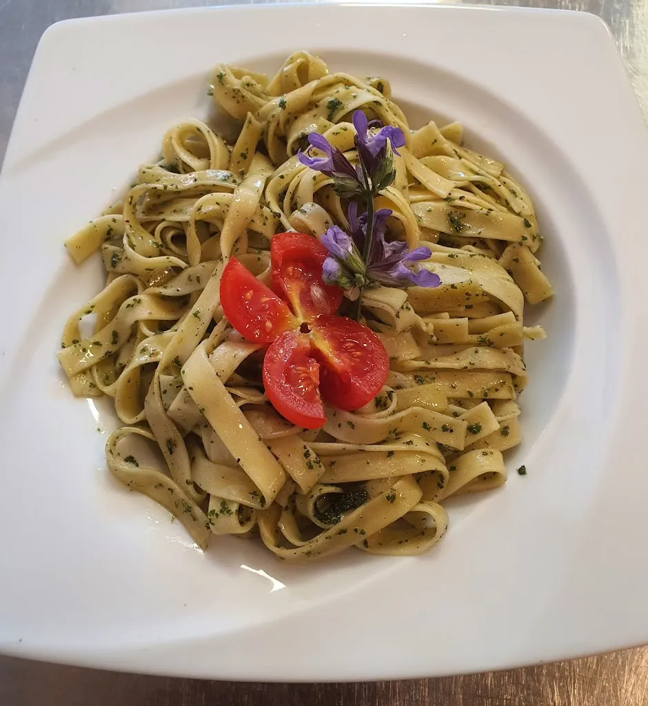 Menu_dasCafé_Oldesloe_immagine_2