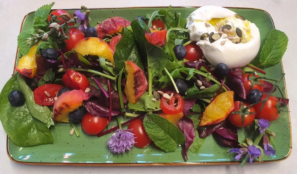 Menu_dasCafé_Oldesloe_immagine_3