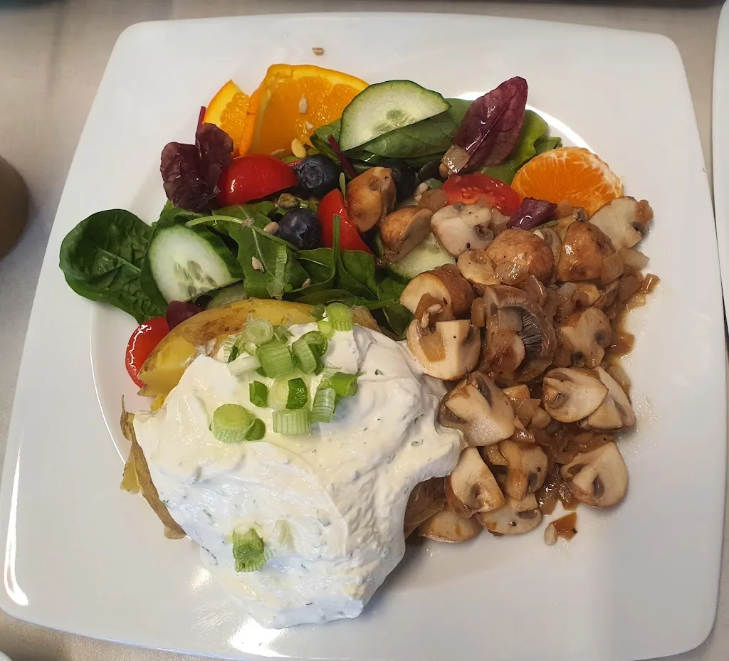 Menu_dasCafé_Oldesloe_immagine_5