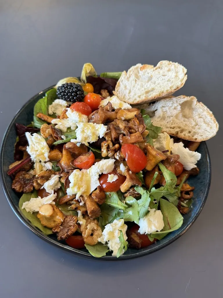 Menu_dasCafé_Oldesloe_immagine_6