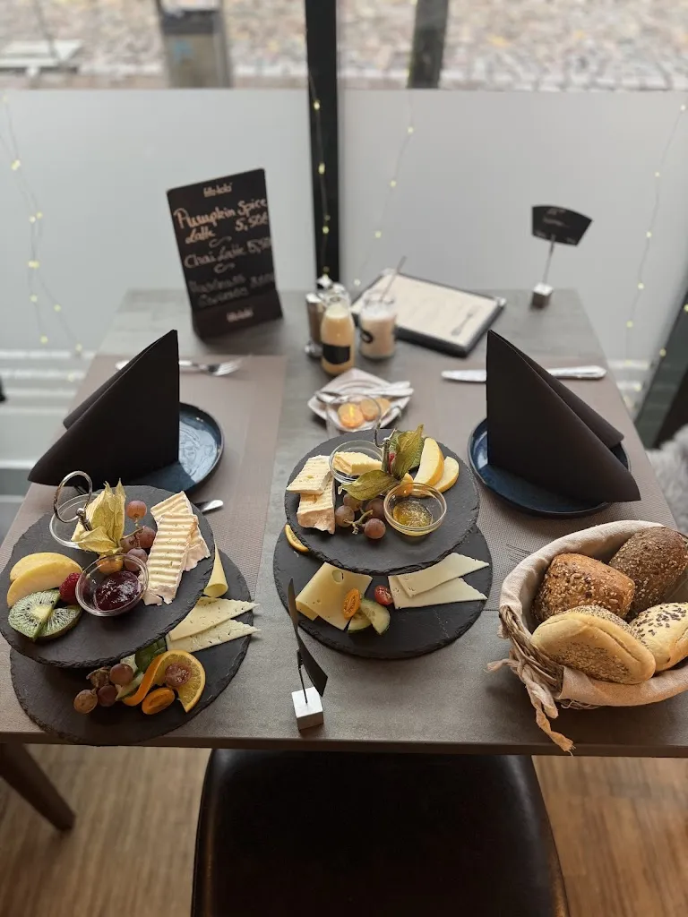 Menu_dasCafé_Oldesloe_immagine_7