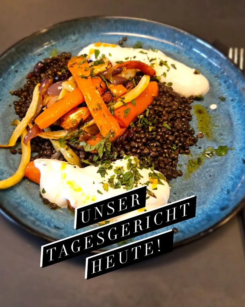 Menu_dasCafé_Oldesloe_immagine_8