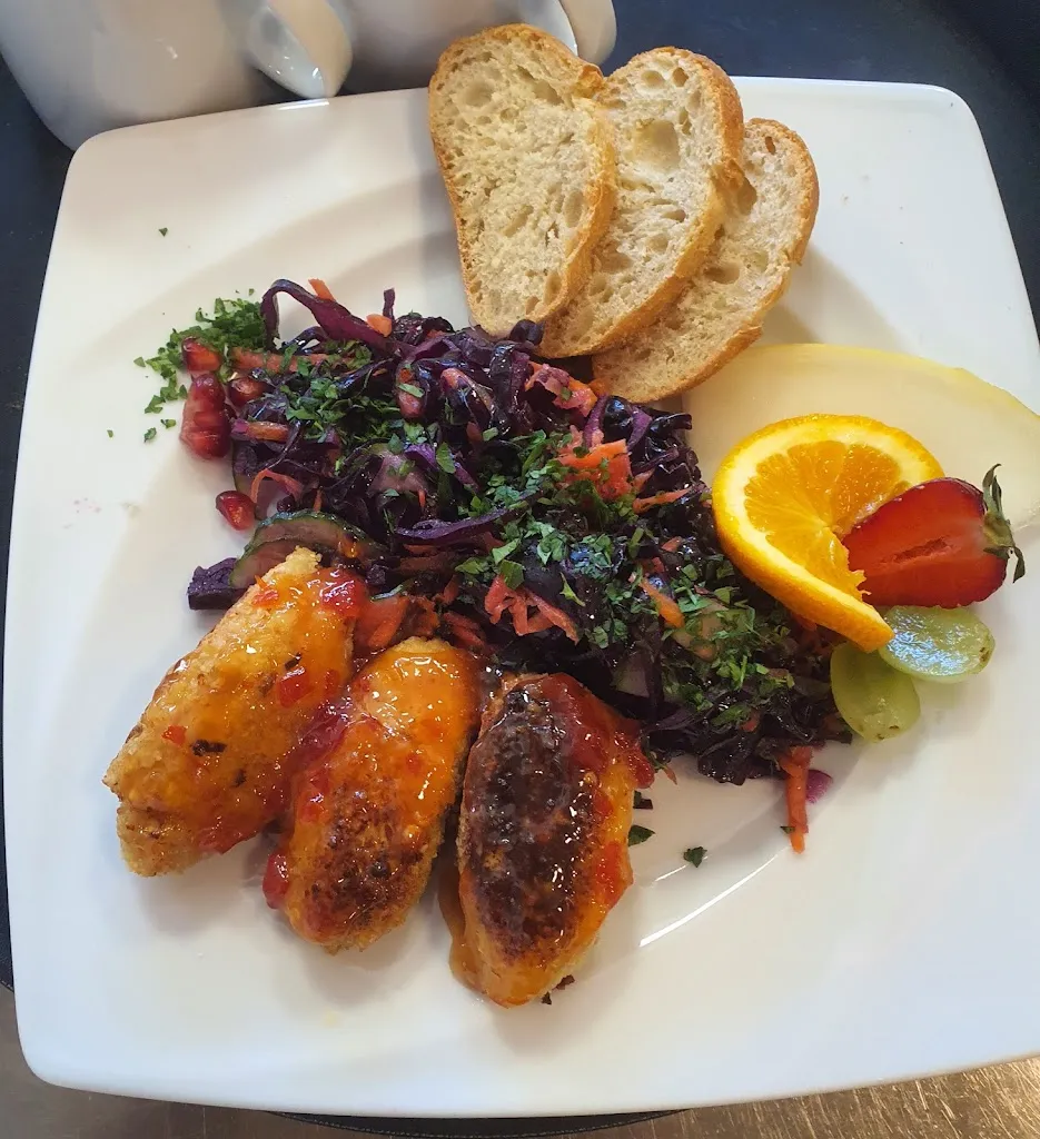 Menu_dasCafé_Oldesloe_immagine_9