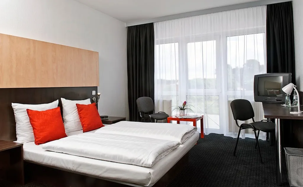 Good Morning + Bad Oldesloe_Oldesloe_slider_image_2