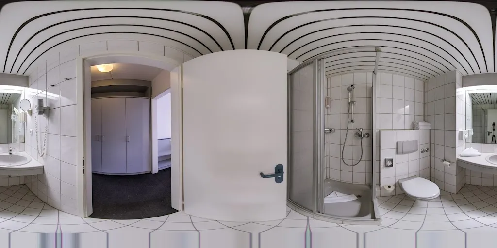 Good Morning + Bad Oldesloe_Oldesloe_slider_image_3