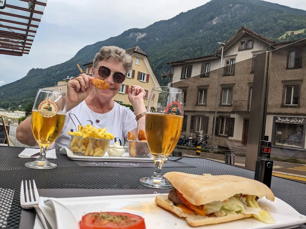 Cafe Restaurant Akaziengarten_Altdorf_slider_image_2