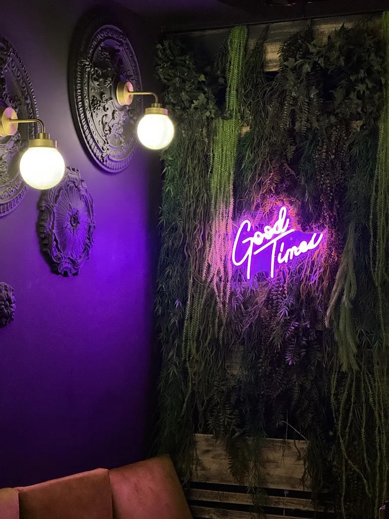 Alessandra Carucci_Myburger. Gröbenzell_Gröbenzell_review