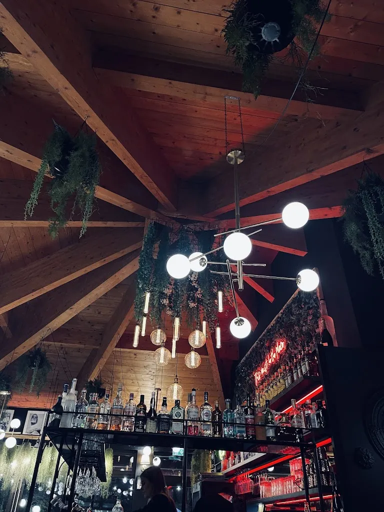 Amanda Deutsch_Myburger. Gröbenzell_Gröbenzell_review