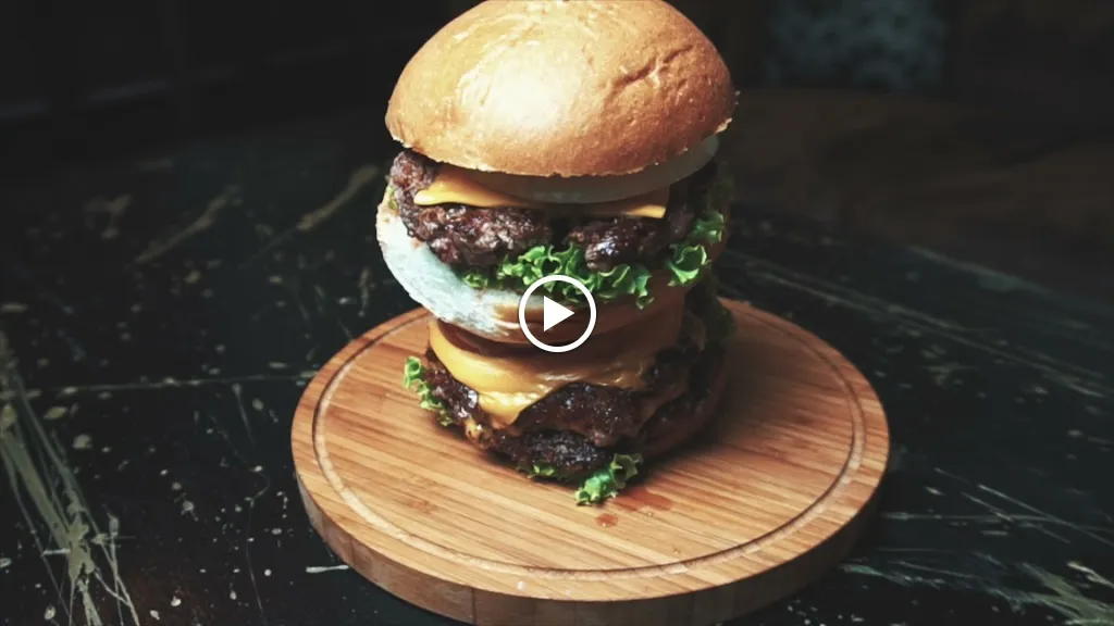 Myburger. Gröbenzell_Gröbenzell_slider_image_2