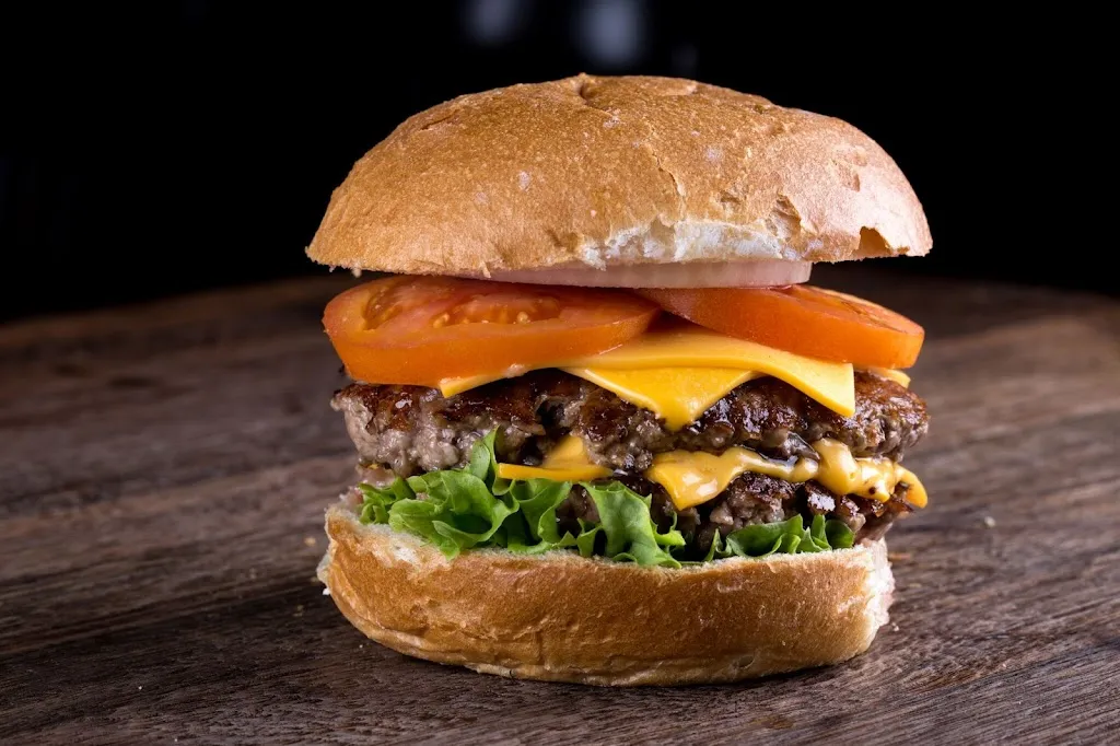 Myburger. Gröbenzell_Gröbenzell_slider_image_3