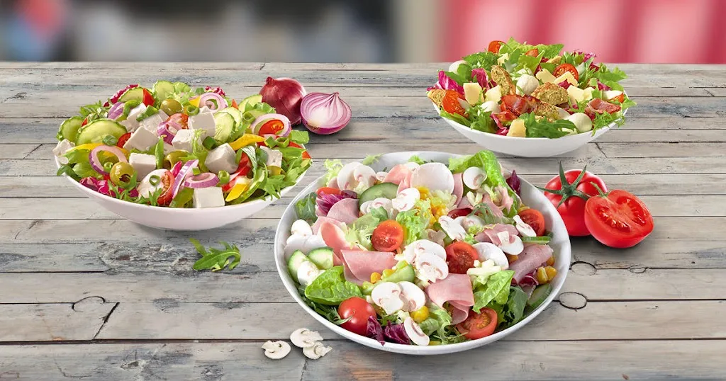 Domino's Pizza Bad Oldesloe_Oldesloe_slider_image_3