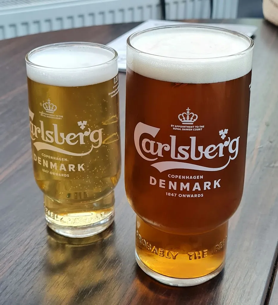 Menu_Dorfkrug Grabau - Grabau_Grabau_image_1