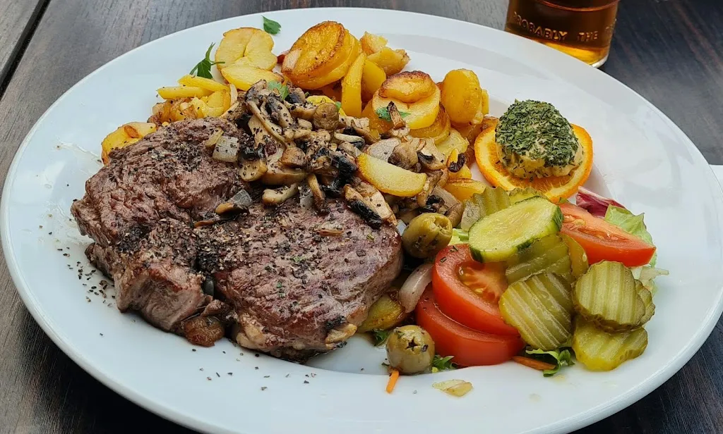 Menu_Dorfkrug Grabau - Grabau_Grabau_image_2