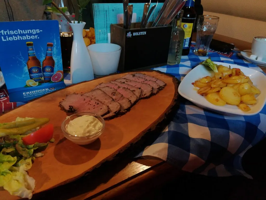 Menu_Dorfkrug Grabau - Grabau_Grabau_image_3