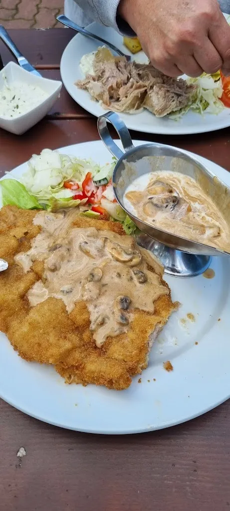 Menu_Dorfkrug Grabau - Grabau_Grabau_image_4