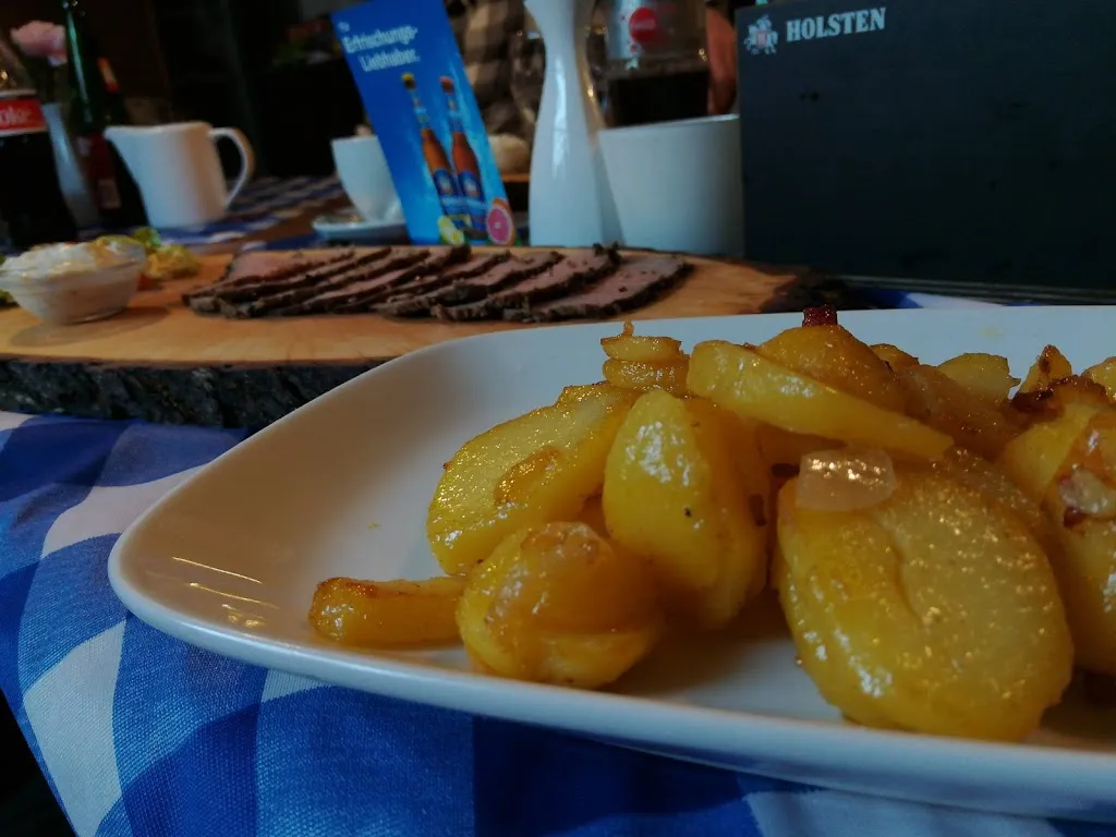 Menu_Dorfkrug Grabau - Grabau_Grabau_image_5